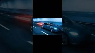 endless matrix car game