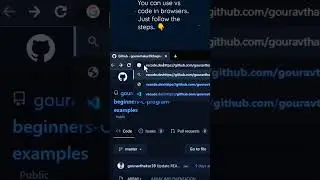 #subscribe