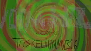 TriskelionMusik - Wormhole ( Melodic Techno , Breaks , nu rave )