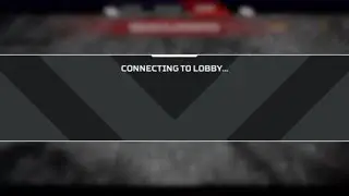 PATHFINDER HITBOX HAS BEEN FIXED GUYS!