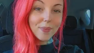 Make Money With TikTok Shop ✨💰 #Tiktokshop