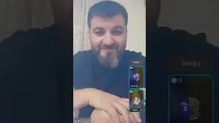 Səfər Səidə xanıma nələr dedi?Səfərdən şok açıqlamalar😵