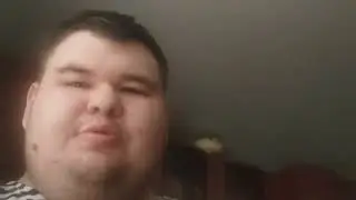Ребята всем привет Покажите мне новые идеи для нового ролика с играми