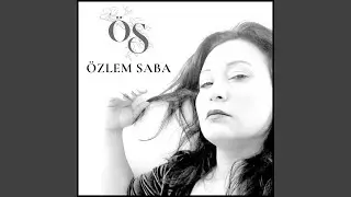 Hoşçakal