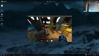 Verzide's pvplounge ban (Badware's video)