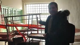 Da li je Gimnazija Leskovac bezbedna kako to tvrdi njena direktorka?