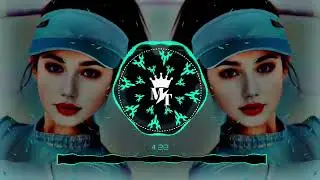 Pashto trading songs best songs taring new songs Pashto trading songs best songs taring 