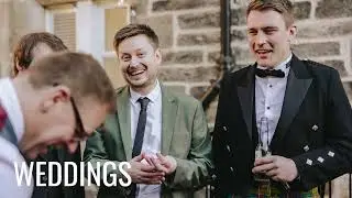 The Amazing Event Magician- 2025