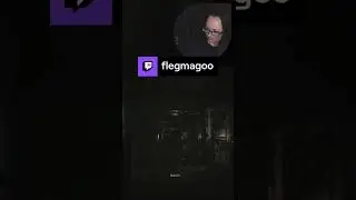Софи больше нет((Song of Horror) | flegmagoo с помощью #Twitch
