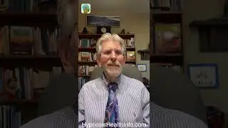 Transform Your Diabetes Management with Hypnosis: Roger Moore's Revolutionary Approach