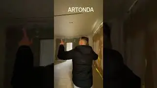 Мини-обзор с наших объектов .Наш телеграмм канал  