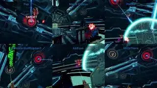 ZLV 11/2 4:15 - SINGULARITY