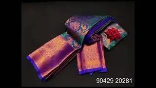 Wedding Model Sarees..#trending #saree #silk #wedding #party #shorts #love #collection #style #model