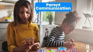 How to Text Parents of Youth at Your Church