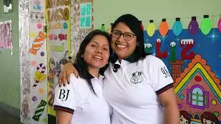 Promoción 98 El Reencuentro Video Oficial