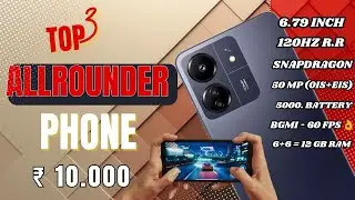 Best mobile phones under 10000 5G  #bestunder10000  #techsoomro