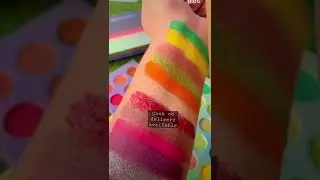 #cashondeliveryavailable dm to buy all india delivery 👈#short #eyeshadow #makeup