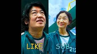 DEOK SU VS MI NYEO #sufop