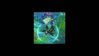 Cara Melawan Ocean Circuit Judge