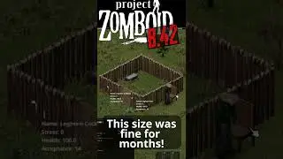 Вам не нужно кормить кур! в #build42