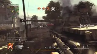 Dyntage 4 (DYNT4GE)