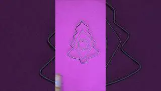 ✨️🎈✨️🚩🏁🚩Sand Art Lovers Ke Liye Special Surprise!#ytshorts #sandart #shorts #viralvideo #trendingnow