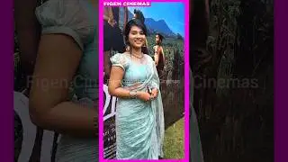 Dhivya Duraisamy | Figen Cinemas | Shorts | #shorts # viral # #viralshorts #trending #trendingshorts