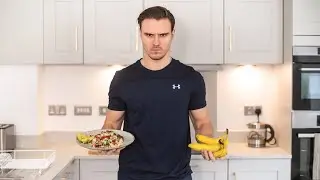 Weight Gain On A Plant-Based Diet? Here’s Why!