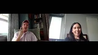 Talisen Talk Podcast: Ep 06 - Part 01: Legal implications of COVID-19 for the Construction Industry?