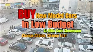 Buy New Model Cars In Low Budget in Bahrain |Sharing Car Experience With Our Customers,Dawood Baluch