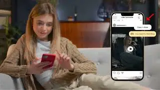 Vmate video downloader 9