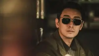 &lsquo;Light Shop&rsquo; Episode 8 Recap  Is Hyunmin Dead Or Alive