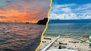 Most Beautiful Places in Phillipines || Natural Beauty || Vetsdiary