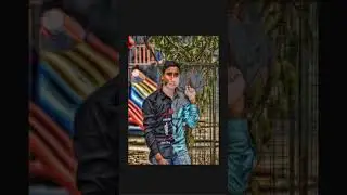 &hearts;️New Autodesk skecebook Face Smooth New trick #shorts #viralshorts &hearts;️