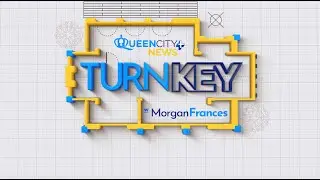 Market Trends In Real Estate - Turnkey