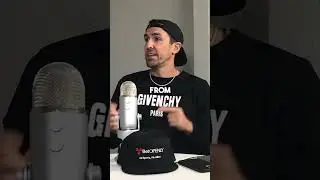 FIXED GAMES 👀 Sports betting w/ Chicago Syndicate  (FULL VIDEO OUT NOW) #sportsbetting #parlay