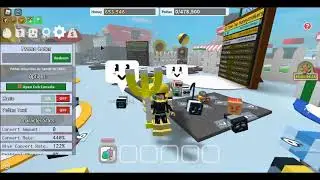 ''Strange Goggles?''        ''Codes To  Unlock The Strange Goggles!''