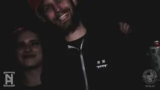 Neuroheadz Live FULL SET @ Virus Bristol - Neurofunk Drum and Bass - March 23rd 2024
