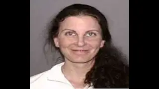 How Clare Bronfman funded the NXIVM Cult's Legal War on Defectors