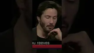 Why Keanu didn&rsquo;t do sequel of Speed? #keanureeves #speed #movie #story #shorts
