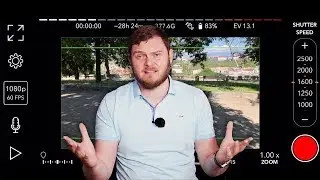 ProMovie ПОЛОМАЛСЯ!