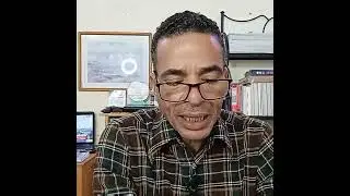 @إهانة الموظف العمومي والاعتداء عليه طبقا للقانون الجنائي المغربي 🇲🇦