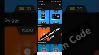 Stan App New Problem Coupon Unavailable Gems Now In Store Kaise Solve Hoga Iska Kiya Solution Hai