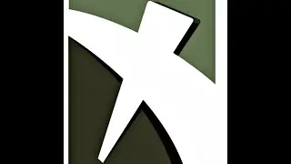 The Way, The Truth, The Life - 3