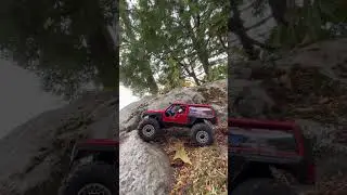 #moforc #3d #rccrawler #jeep #jeepxj #subscribe #short #like #rcjeep #axial #offroad