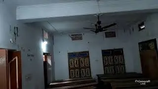 skumar mathematics's broadcast