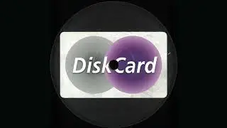 Fonkstructor 1 - I'll Do It [DC02]