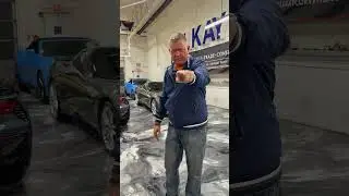 Вы бы заплатили 37 000 долларов за новый Range Rover?! #автосалон #продажаавтомобилей #продавецав...