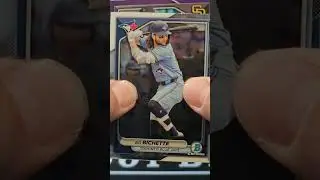 Every breakers pain #sportscards #hobbyboxbreak #trolled #skunked #baseball #collector #mlb