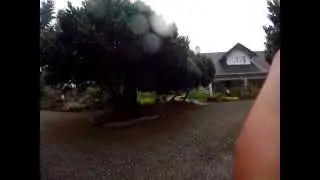 Award winning Sooke Harbour House Resort 4K! City of Sooke,Victoria BC